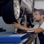 Ce oferte avem disponibile pentru clienți din Sebeș și împrejurimi