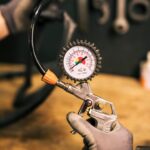 Care este presiunea optimă pentru diferite tipuri de vehicule