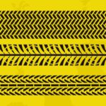 Ce trebuie să știi despre marcajele de pe flancul anvelopei